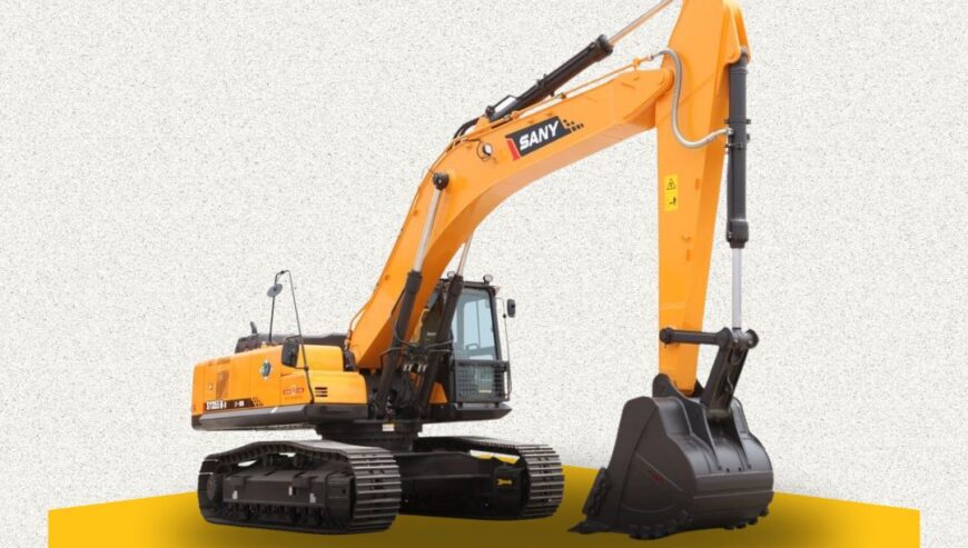 Jasa Import Excavator 081269925331