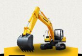 Jasa Import Excavator 081269925331