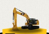 Jasa Import Excavator 081269925331