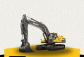 Jasa Import Excavator 081269925331