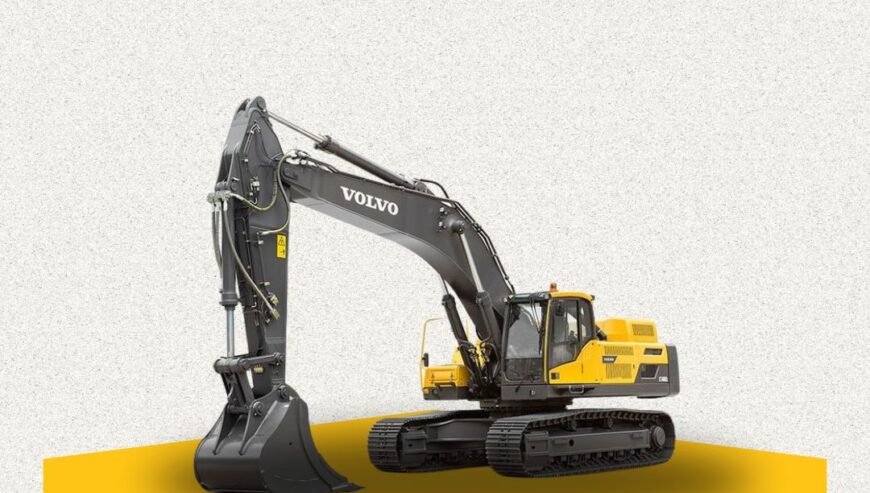 Jasa Import Excavator 081269925331