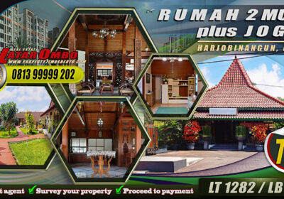 RUMAH-Istimewa-2-Muka-plus-Joglo-di-Pekarangan-Luas-PAMFLET