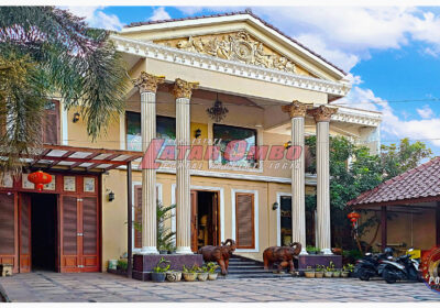 RUMAH-Mewah-Eropa-Modern-2-Lantai-plus-GUDANG-01