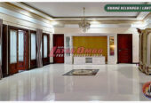 RUMAH Mewah 2 Lantai + GUDANG