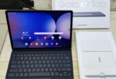 Jual Samsung Tab S10 5G plus Bm original