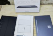Jual Samsung Tab S10 5G plus Bm original