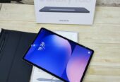 Jual Samsung Tab S10 5G plus Bm original
