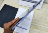 Jual Samsung Tab S10 5G plus Bm original