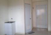 Dijual Apart Green Pramuka City Studio Kosong Diatas Mall