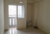 Dijual Apart Green Pramuka City Studio Kosong Diatas Mall