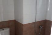 Dijual Apart Green Pramuka City Studio Kosong Diatas Mall