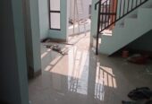 Jual Rumah Murah dan Strategis – Temukan Rumah Impian Anda