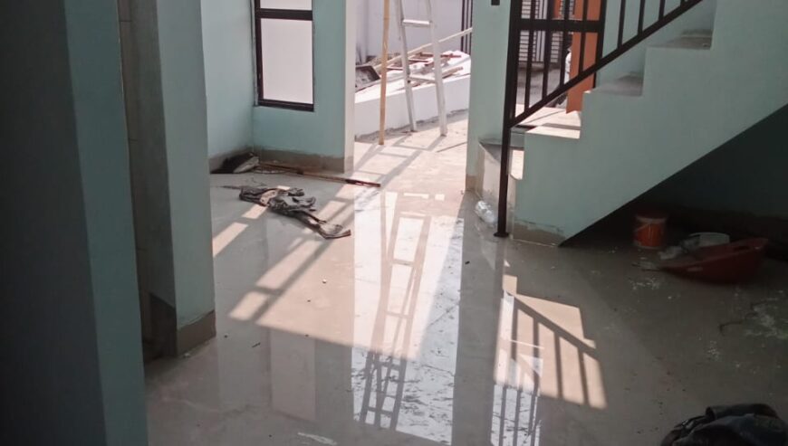 Jual Rumah Murah dan Strategis – Temukan Rumah Impian Anda