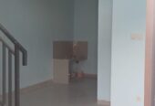 Jual Rumah Murah dan Strategis – Temukan Rumah Impian Anda