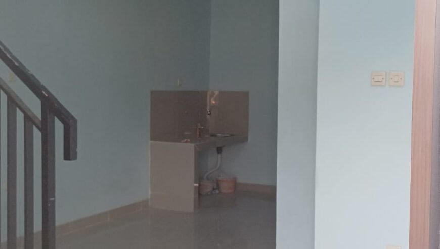 Jual Rumah Murah dan Strategis – Temukan Rumah Impian Anda