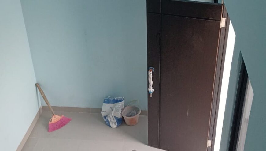 Jual Rumah Murah dan Strategis – Temukan Rumah Impian Anda
