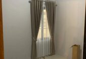 Di jual Rumah dekat stasiun citayam