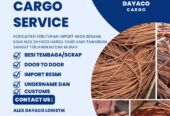 Distributor jasa export 087888139508