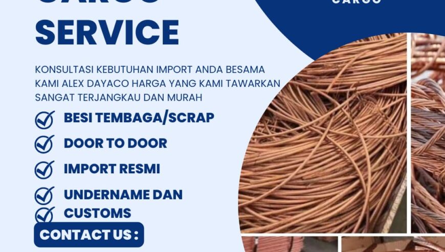 Distributor jasa export 087888139508