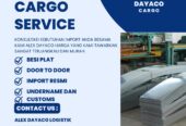 Distributor jasa export 087888139508
