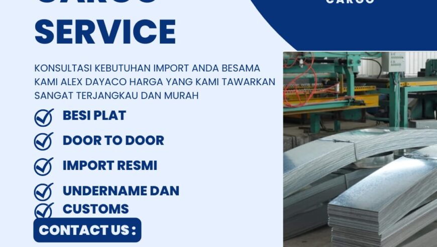 Distributor jasa export 087888139508