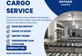 Distributor jasa export 087888139508