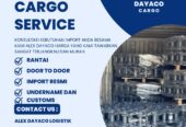 Distributor jasa export 087888139508