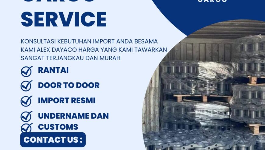 Distributor jasa export 087888139508