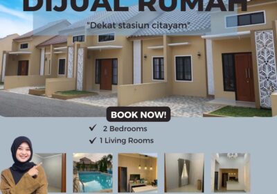 dijual-rumahhasanah-village3