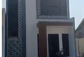 Jual Rumah Murah dan Strategis – Temukan Rumah Impian Anda