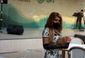 Fortune Teller Peramal Citra Kencana