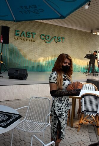 Fortune Teller Peramal Citra Kencana