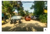 Dijual Tanah di Tanjung Barat, Jakarta Selatan