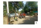 Dijual Tanah di Tanjung Barat, Jakarta Selatan