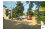 Dijual Tanah di Tanjung Barat, Jakarta Selatan