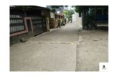 Dijual Tanah di Tanjung Barat, Jakarta Selatan