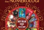 Fortune Teller Peramal Citra Kencana