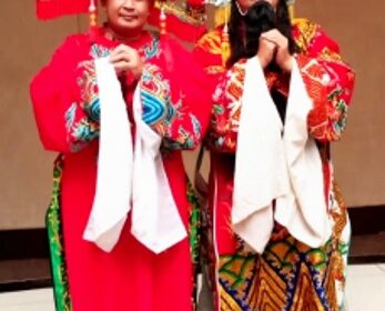 Barongsai-301
