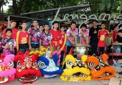Barongsai-77