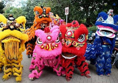 Barongsai-80