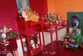 Fortune Teller Peramal Citra Kencana