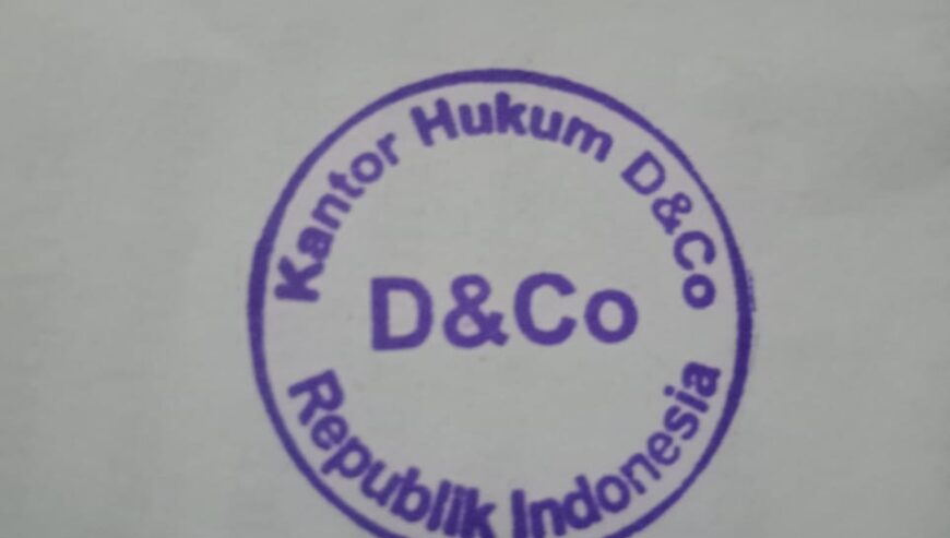 URUS PERIJINAN