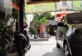 Rumah Di Jual Urgent