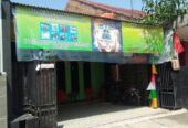 Rumah Di Jual Urgent