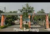 Rumah Di Jual Urgent