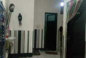 Rumah Di Jual Urgent