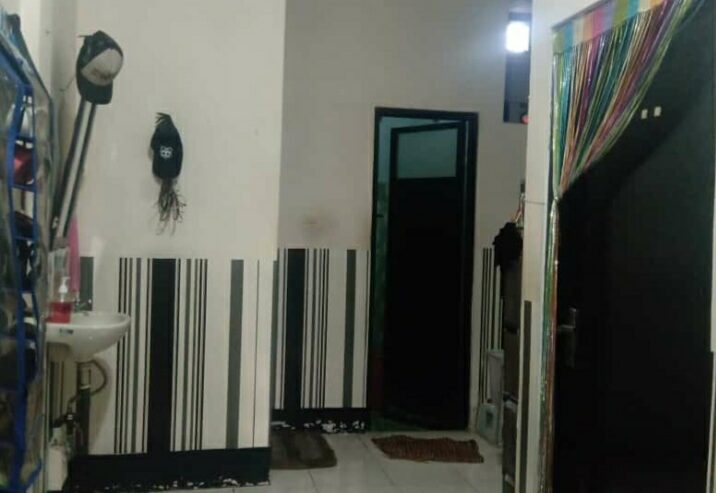 Rumah Di Jual Urgent