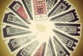 Fortune Teller Peramal Citra Kencana
