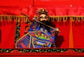 Wayang Potehi Tejakusuma