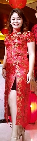 MC Trilingual Tiga Bahasa Indo Man Ing